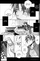 Koisuru Boukun - V03C5.0 (11)